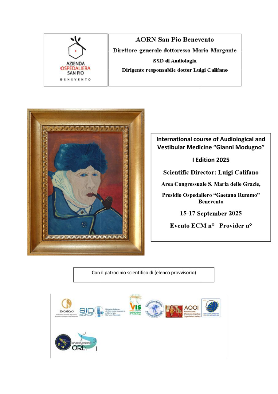 programma-settembre-2025-1