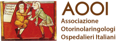 logo_aooi_grande-2021