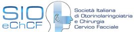 sio-chcf-logo-OTORINOLARINGOIATRIA